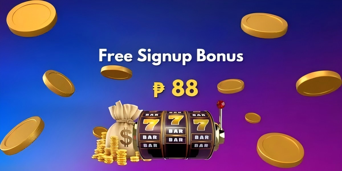 789bet111 welcome bonus banner