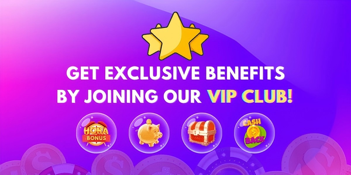 789bet111 slot jackpot banner
