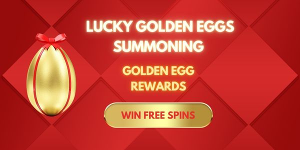789bet111 live casino banner