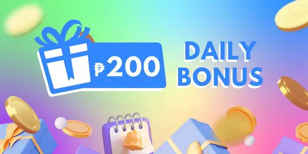 789bet111 casino promotion