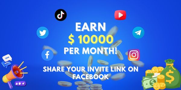 789bet111 slot promotion