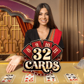 32 Baraha 789bet111 live casino