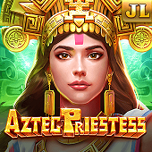 Aztec Priestess 789bet111 game