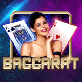 Baccarat B 789bet111 live casino