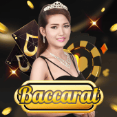 Baccarat 789bet111 game