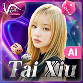Blockchain Tai Xiu 789bet111 live casino