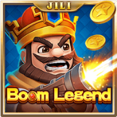 Boom Legend 789bet111 game
