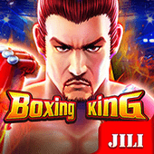 Boxing King 789bet111 slot