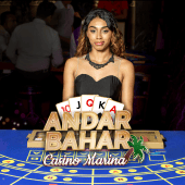 Andar Bahar 789bet111 live casino