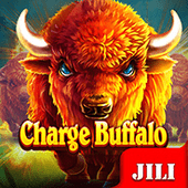 Charge Buffalo 789bet111 game