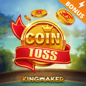 Coin Toss 789bet111 cards