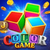 Color Game 789bet111 slot