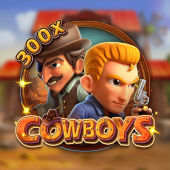 Cowboys 789bet111 game