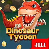 Dinosaur Tycoon 789bet111 game