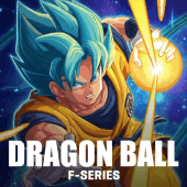 Dragon Ball 789bet111 slot