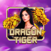 Dragon Tiger 789bet111 live casino