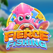 Fierce Fishing 789bet111 game