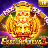 Fortune Gems 2 789bet111 slot