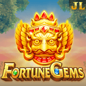 Fortune Gems 789bet111 slot