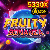 Fruity Bonanza 789bet111 game