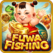 Fuwa Fishing 789bet111 game
