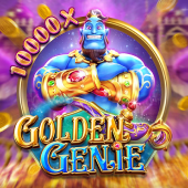 Golden Genie 789bet111 game