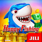 Happy Fishing 789bet111 game