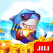 Jackpot Fishing hot game icon on 789bet111