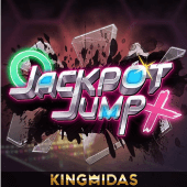 Jackpot Jump 789bet111 cards