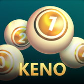 Keno 789bet111 cards