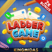 Ladder Game 789bet111 cards