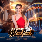 Las Vegas Blackjack 789bet111 live casino