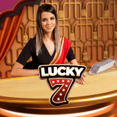 Lucky 7 789bet111 live casino