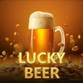 Lucky Bear 789bet111 cards