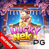 Lucky Neko 789bet111 game