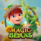 Magic Beans 789bet111 game
