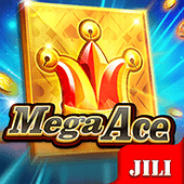 Mega Ace 789bet111 slot
