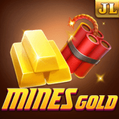 Mines Gold 789bet111 slot