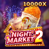 Night Market 2 789bet111 game