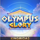 Olympus Glory 789bet111 cards