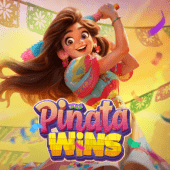 Pinata Wins 789bet111 game