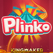 Plinko 789bet111 cards