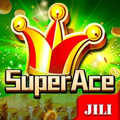 Super Ace 789bet111 slot