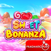 Sweet Bonanza 789bet111 game