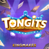 Tongits 789bet111 cards