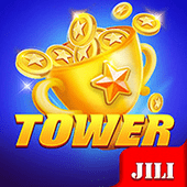 Tower 789bet111 slot
