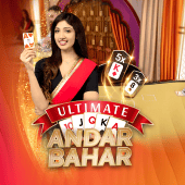 Ultimate Andar Bahar 789bet111 live casino