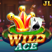 Wild Ace 789bet111 slot