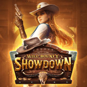 Wild Bounty Showdown 789bet111 slot