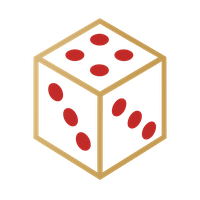 789bet111 logo
